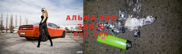 стафф Горно-Алтайск