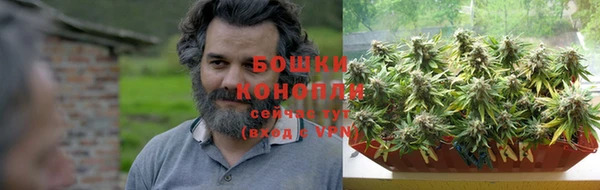 стафф Горно-Алтайск