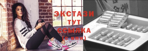 гидра Горнозаводск