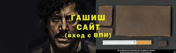 гидра Горнозаводск