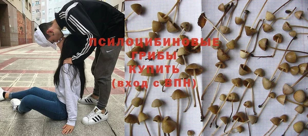 альфа пвп VHQ Горняк