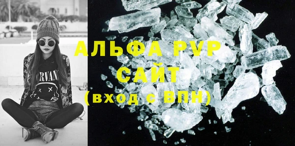 гидра Горнозаводск