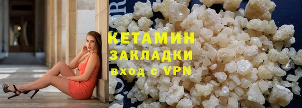 амф Верхний Тагил